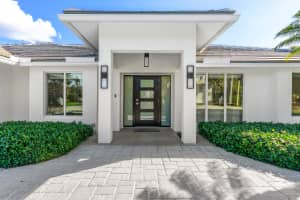 730 Marble Way, Boca Raton, FL 33432 Sold 12/16/25