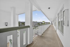 312 Wellington C, West Palm Beach, FL 33417 - MLS#R11122690