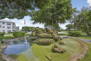 312 Wellington C, West Palm Beach, FL 33417 Sold 12/15/25