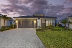 10109 Driftwood Way, Palm Beach Gardens, FL 33412 - MLS#R11122691