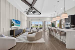10109 Driftwood Way, Palm Beach Gardens, FL 33412 - MLS#R11122691