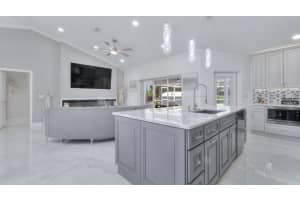 1095 47th Avenue SW, Vero Beach, FL 32968 Sold 11/26/25