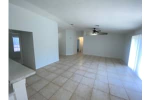 200 NE 6th Avenue B, Boynton Beach, FL 33435 - MLS#R11122694