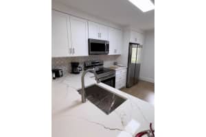 7350 Kinghurst 305 Drive 305, Delray Beach, FL 33446 - MLS#R11122695