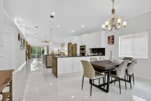 1318 SW 44th Terrace Terrace, Deerfield Beach, FL 33442 Sold 11/14/25