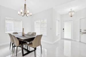 1318 SW 44th Terrace Terrace, Deerfield Beach, FL 33442 Sold 11/14/25