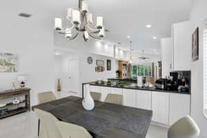1318 SW 44th Terrace Terrace, Deerfield Beach, FL 33442 - MLS#R11122696