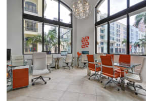 801 S Olive Avenue 118, West Palm Beach, FL 33401 - MLS#R11122697