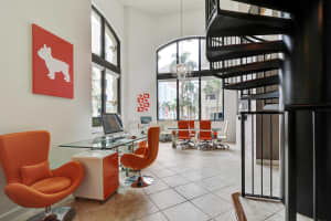 801 S Olive Avenue 118, West Palm Beach, FL 33401 - MLS#R11122697