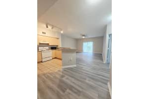 280 Crestwood Circle N 206, Royal Palm Beach, FL 33411 - MLS#R11122698