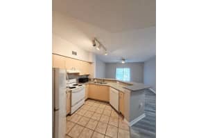 280 Crestwood Circle N 206, Royal Palm Beach, FL 33411 - MLS#R11122698