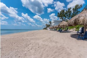 3912 S Ocean Boulevard 911, Highland Beach, FL 33487 - MLS#R11122699