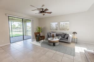 379 SE Courances Drive, Port Saint Lucie, FL 34984 - MLS#R11122700