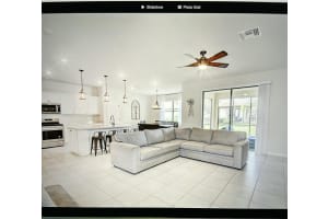 379 SE Courances Drive, Port Saint Lucie, FL 34984 Sold 09/26/25