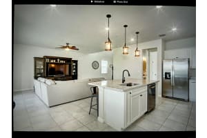 379 SE Courances Drive, Port Saint Lucie, FL 34984 Sold 09/26/25