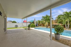 971 SW Jasper Avenue, Port Saint Lucie, FL 34953 Sold 11/24/25