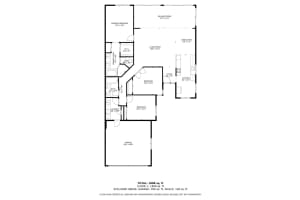 8593 Wakefield Drive, Palm Beach Gardens, FL 33410 - MLS#R11122702