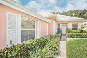 8593 Wakefield Drive, Palm Beach Gardens, FL 33410 - MLS#R11122702
