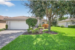 10636 Stone Garden Drive, Boynton Beach, FL 33473 - MLS#R11122703
