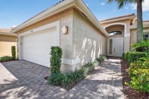 10636 Stone Garden Drive, Boynton Beach, FL 33473 - MLS#R11122703
