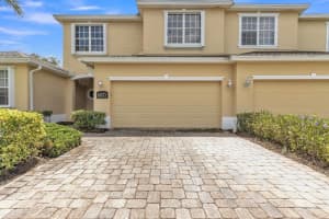 6671 Liberty Place, Vero Beach, FL 32966 Sold 10/10/25