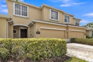 6671 Liberty Place, Vero Beach, FL 32966 Sold 10/10/25