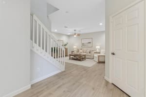 6671 Liberty Place, Vero Beach, FL 32966 Sold 10/10/25