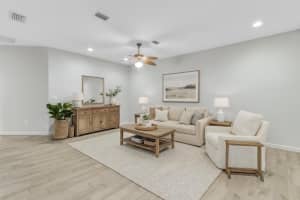 6671 Liberty Place, Vero Beach, FL 32966 Sold 10/10/25