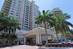 3610 Gardens Parkway, Palm Beach Gardens, FL 33410 - MLS#R11122706