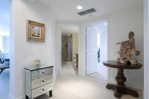 3610 Gardens Parkway, Palm Beach Gardens, FL 33410 - MLS#R11122706