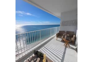 3580 Ocean Boulevard, South Palm Beach, FL 33480 - MLS#R11122707