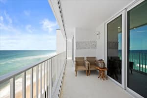 3580 S Ocean Boulevard 7e, South Palm Beach, FL 33480 - MLS#R11122707