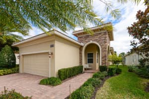 19006 SW Positano Way, Port Saint Lucie, FL 34986 - MLS#R11122708