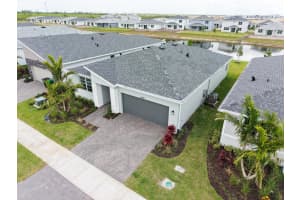 14451 SW Woodford Way, Port Saint Lucie, FL 34987 - MLS#R11122709
