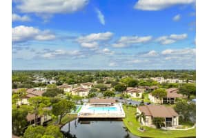 122 Lake Pine Circle B-1, Greenacres, FL 33463 Sold 03/27/26