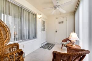 122 Lake Pine Circle B-1, Greenacres, FL 33463 Sold 03/27/26