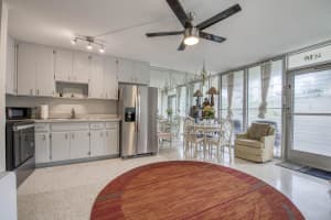 901 N Birch Road D10, Fort Lauderdale, FL 33304 - MLS#R11122711