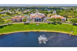 284 Grantham F, Deerfield Beach