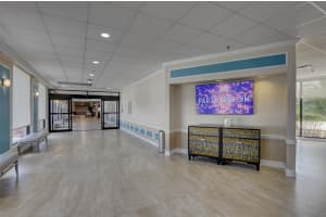 284 Grantham F, Deerfield Beach, FL 33442, Deerfield Beach, FL 33442 - MLS#R11122714