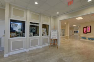 284 Grantham F, Deerfield Beach, FL 33442 - MLS#R11122714