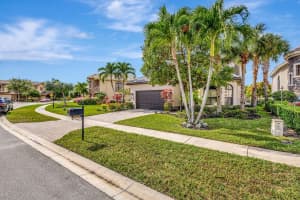 3553 Collonade Drive, Wellington, FL 33449 - MLS#R11122715