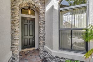 3553 Collonade Drive, Wellington, FL 33449 - MLS#R11122715