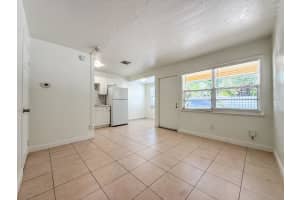 509 O Street Unit 2, West Palm Beach