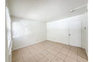 509 O Street Unit 2, West Palm Beach, FL 33401 - MLS#R11122717