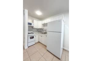 509 O Street Unit 2, West Palm Beach, FL 33401 - MLS#R11122717