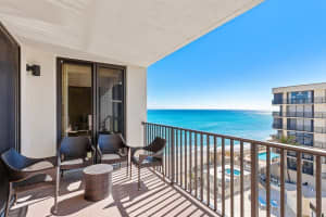 3610 S Ocean Boulevard 502, South Palm Beach, FL 33480 - MLS#R11122719