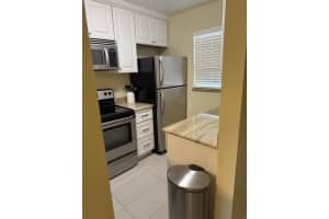 207 Tropic Isle Drive 114, Delray Beach, FL 33483 - MLS#R11122720