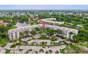 2070 Homewood Boulevard 4100, Delray Beach, FL 33445 - MLS#R11122723