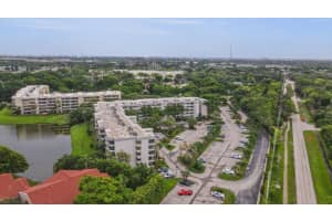 2070 Homewood Boulevard 4100, Delray Beach, FL 33445 - MLS#R11122723