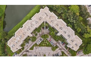 2070 Homewood Boulevard 4100, Delray Beach, FL 33445 - MLS#R11122723